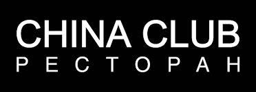 China Club Novikov