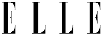 
Elle