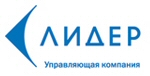   ""