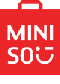 MiniSou