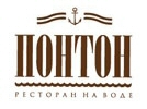  ""