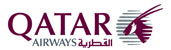 Qatar Airways
