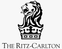 Ritz Carlton