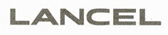 Lancel