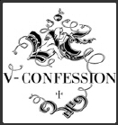 V-confesion    