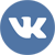 VKontakte | Trec Studio