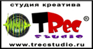 TRec Studio