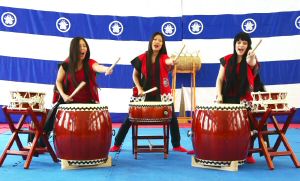 Women_Drum_Show_TrecStudio_3.jpg